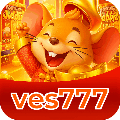 Estatísticas de bônus da ves777 em São Paulo, Rio de Janeiro e Brasília