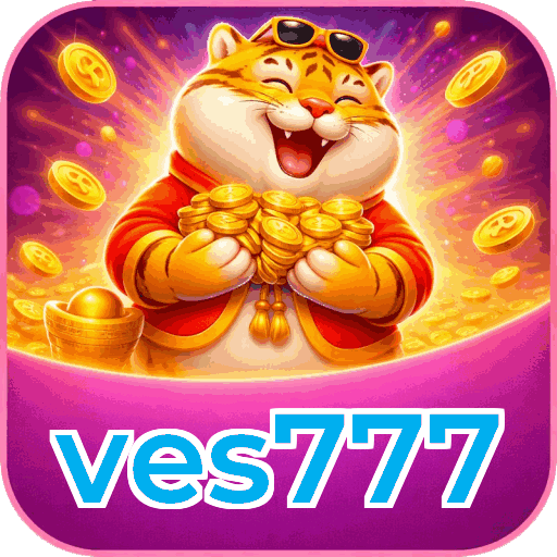 ves777 suporte 24/7 português Brasil - 47 atendentes brasileiros chat ao vivo