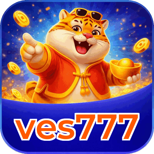 Estatísticas ves777 novembro 2024 - 87 mil jogadores ativos, R$47M pagos, RTP 96.52%