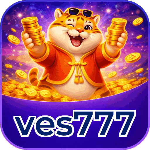 Logo da ves777