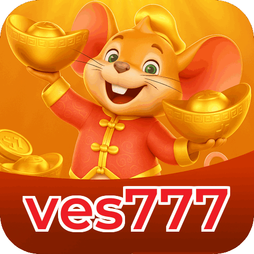 Vantagens exclusivas ves777 para jogadores brasileiros - São Paulo, Rio, BH