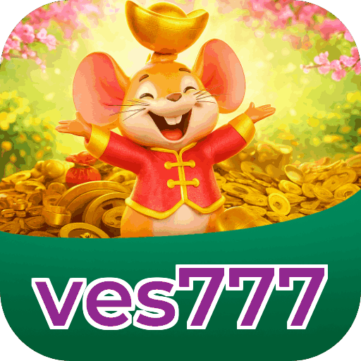 FAQ ves777 Brasil - Perguntas frequentes sobre bônus, PIX, RTP, APP mobile e VIP