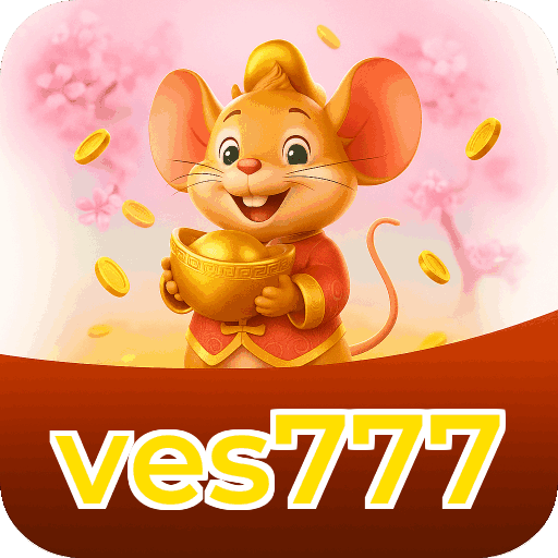 Níveis do programa VIP da ves777