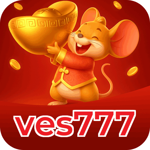 Grandes vencedores ves777 de São Paulo, Rio de Janeiro, Belo Horizonte - Saques PIX confirmados