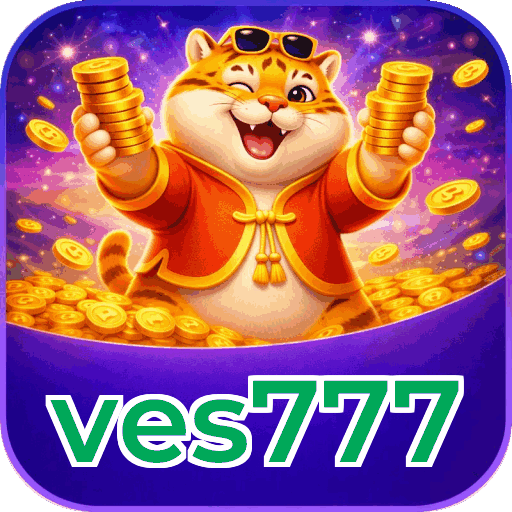 6 vantagens exclusivas do programa VIP da ves777