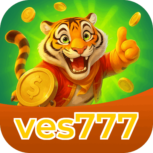 Tabela RTP dos jogos de cassino da ves777