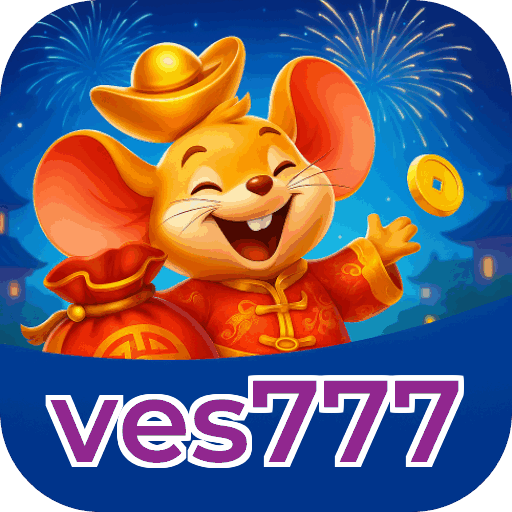 Principais provedores de slots da ves777 - NetEnt, Pragmatic Play, Play'n GO