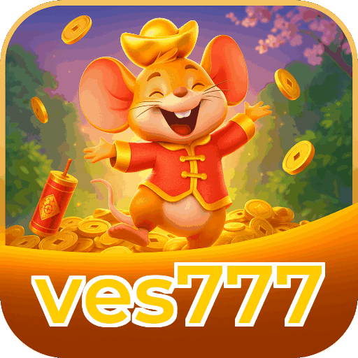 Jogo responsável ves777 - Ferramentas de controle, limites, auto-exclusão, suporte CVV 188