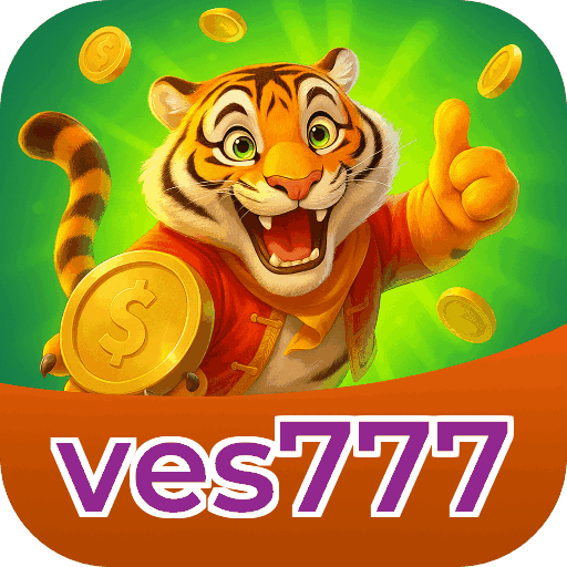 ves777 bônus R$5.000 + 500 giros - Rollover 35x, prazo 30 dias, 38% taxa conversão