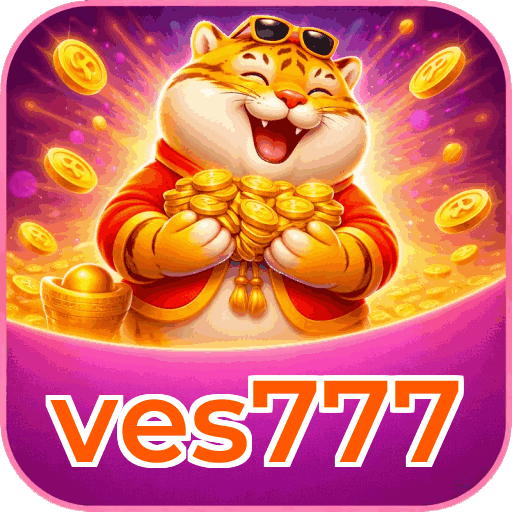 ves777 segurança SSL 256-bit - Licença Curaçao, eCOGRA, GLI certificado