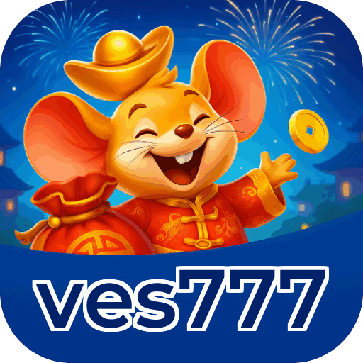 Catálogo ves777 2.547 jogos - Pragmatic Play, Evolution, NetEnt