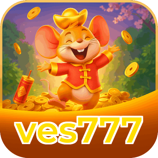 Requisitos do APK da ves777 para Android